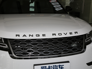 2018P380 R-DYNAMIC HSE ^