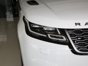 2018P380 R-DYNAMIC HSE ^