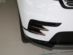 2018P380 R-DYNAMIC HSE ^