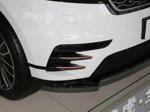 2018P380 R-DYNAMIC HSE ^