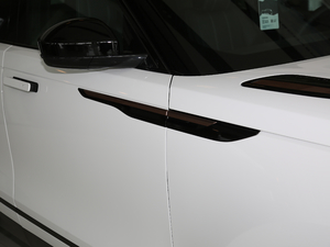 2018P380 R-DYNAMIC HSE ^