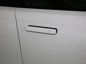 2018P380 R-DYNAMIC HSE {T