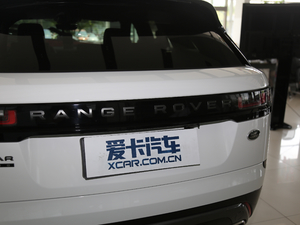 2018P380 R-DYNAMIC HSE (x)(ji)^