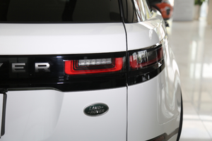 2018P380 R-DYNAMIC HSE β