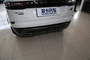 2018P380 R-DYNAMIC HSE (x)(ji)^