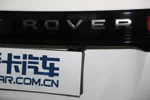 2018P380 R-DYNAMIC HSE (x)(ji)^