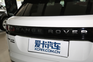 2018P380 R-DYNAMIC HSE (x)(ji)^