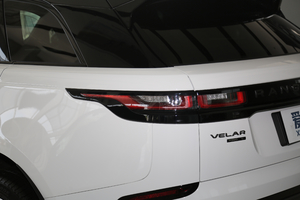 2018P380 R-DYNAMIC HSE (x)(ji)^