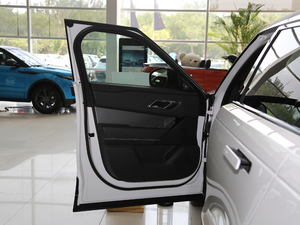 2018P380 R-DYNAMIC HSE {λ܇T