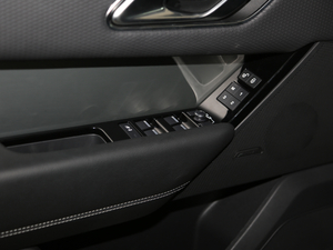 2018P380 R-DYNAMIC HSE g