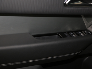 2018P380 R-DYNAMIC HSE g