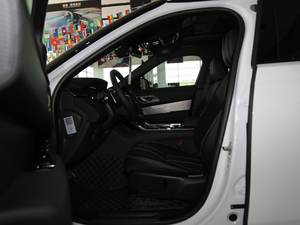 2018P380 R-DYNAMIC HSE ǰſg