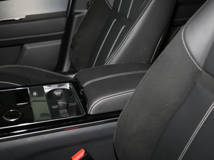 2018P380 R-DYNAMIC HSE 