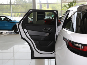 2018P380 R-DYNAMIC HSE ܇T