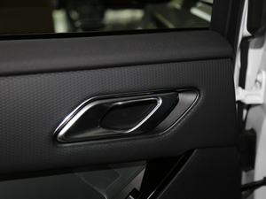 2018P380 R-DYNAMIC HSE g