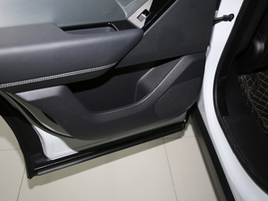 2018P380 R-DYNAMIC HSE g