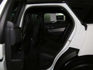 2018P380 R-DYNAMIC HSE ſg