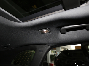 2018P380 R-DYNAMIC HSE g