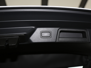 2018P380 R-DYNAMIC HSE g