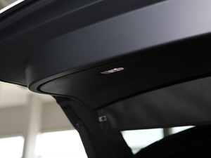 2018P380 R-DYNAMIC HSE g