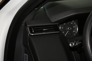 2018P380 R-DYNAMIC HSE п؅^