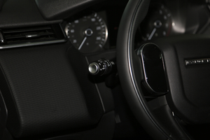 2018P380 R-DYNAMIC HSE п؅^