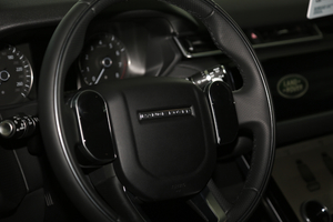 2018P380 R-DYNAMIC HSE п؅^