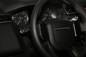 2018P380 R-DYNAMIC HSE п؅^