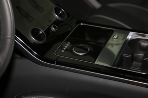 2018P380 R-DYNAMIC HSE п؅^