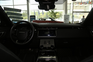 2018P380 R-DYNAMIC HSE ȫ