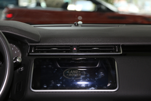 2018P380 R-DYNAMIC HSE {L