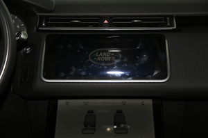 2018P380 R-DYNAMIC HSE п_@ʾ