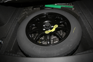 2018P380 R-DYNAMIC HSE ̥