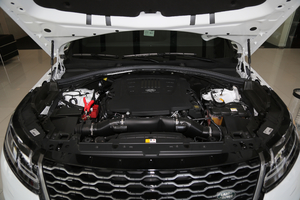 2018P380 R-DYNAMIC HSE lәC