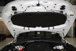 2018P380 R-DYNAMIC HSE 