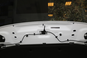 2018P380 R-DYNAMIC HSE 