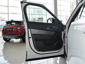 2018P300 S {λ܇(ch)T(mn)