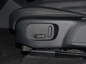 2018P300 S {{(dio)(ji)