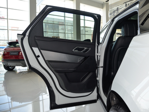 2018P300 S ܇(ch)T(mn)