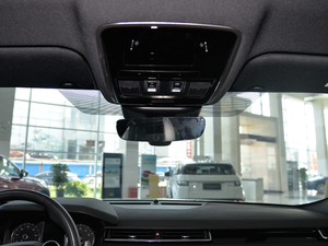 2018P300 S ܇(ni)ҕR