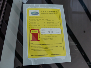 2018P380 S ŲͺĘ(bio)ʾ