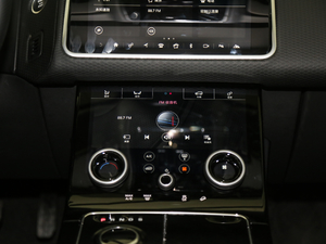 2018P380 S {(dio){(dio)(ji)