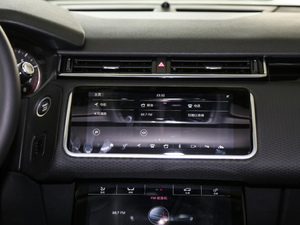 2018P380 S п_(ti)@ʾ