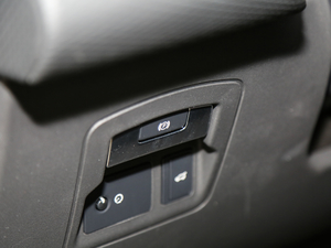 2018P380 S v܇Ƅ(dng)