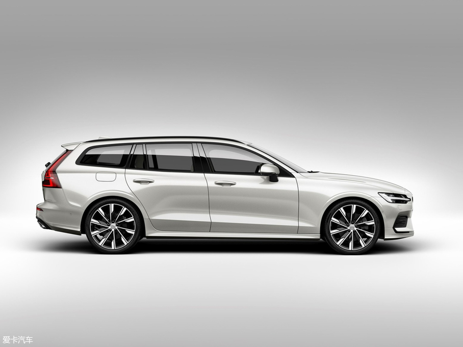 2019ֶV60 