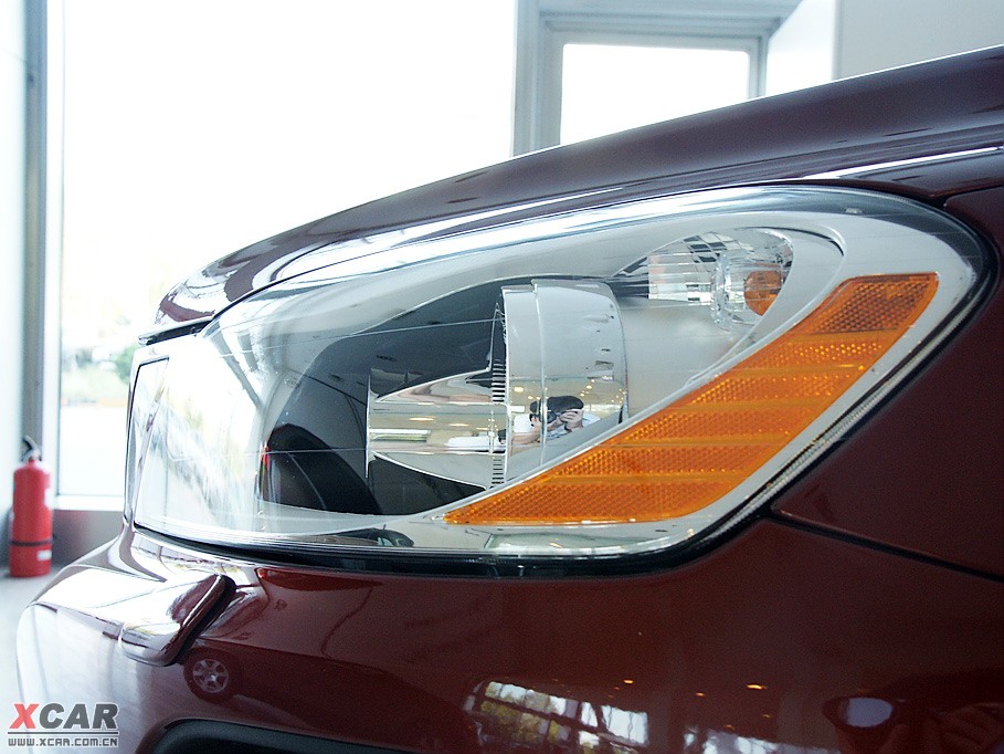 2009֠XC60(M) T6 AWD