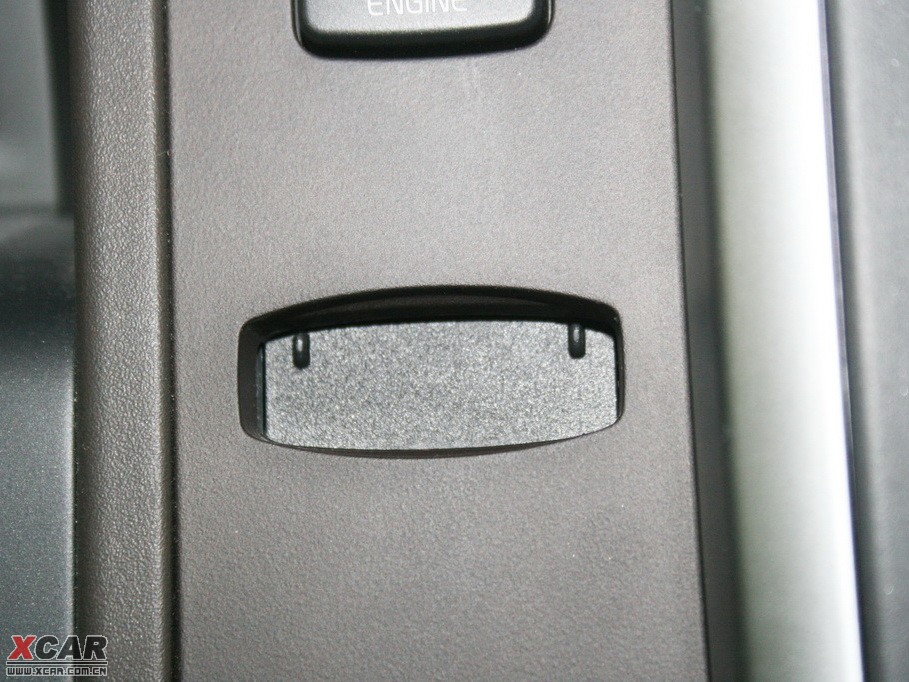 2009֠XC60(M(jn)) T6 