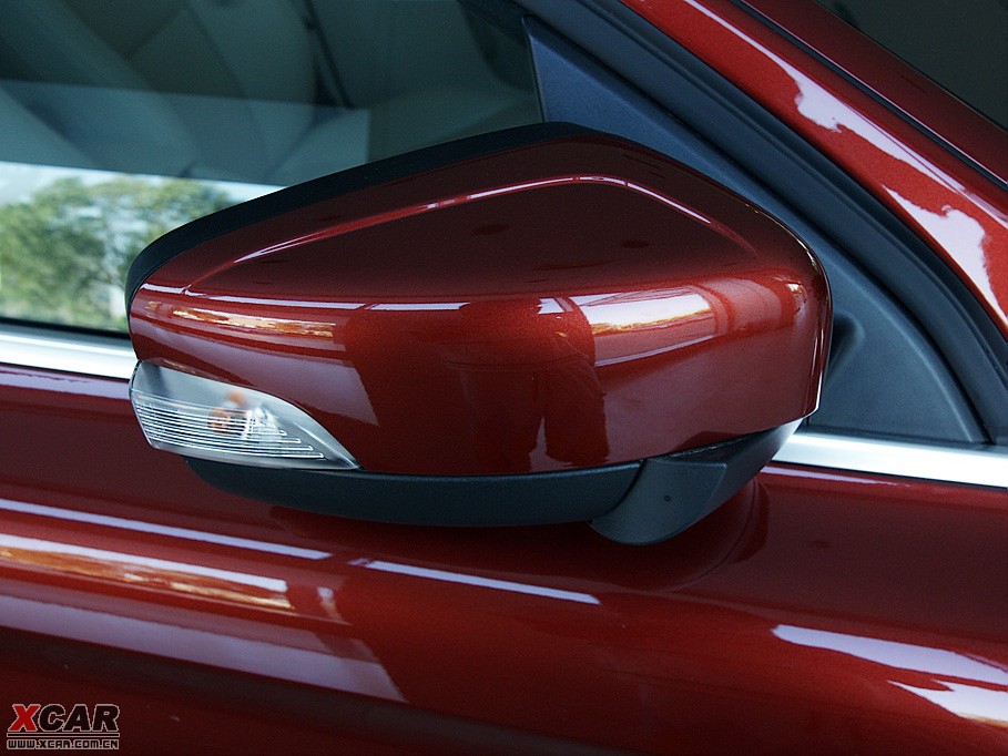 2009֠XC60(M) T6 AWD