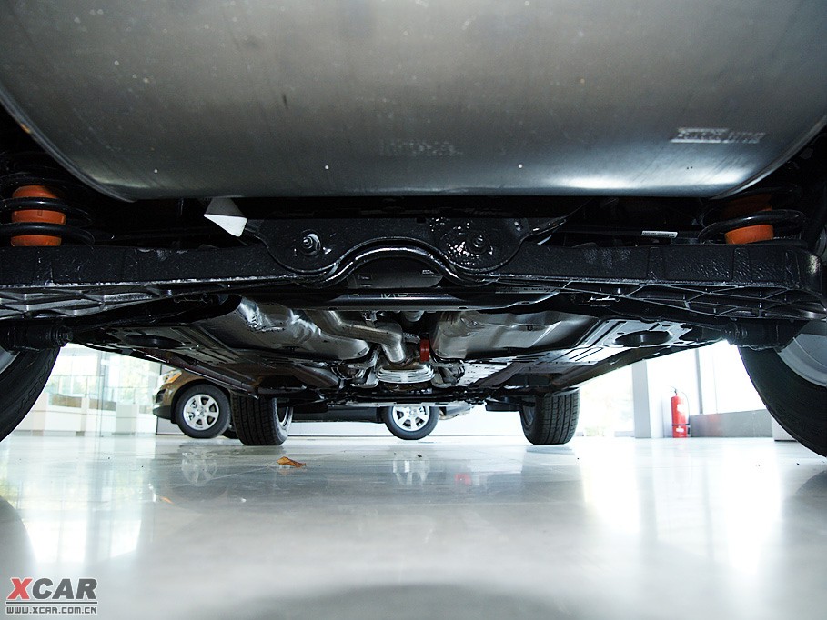 2009֠XC60(M) T6 AWD