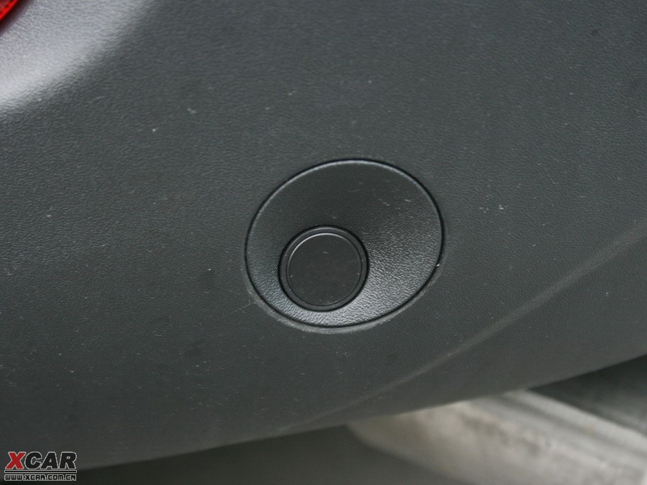 2009֠XC60(M(jn)) T6 